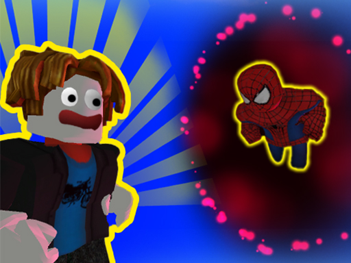 Game Banner