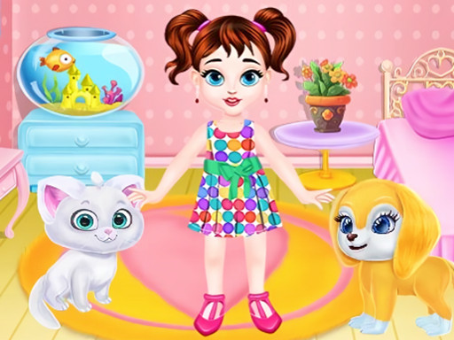 Game Banner