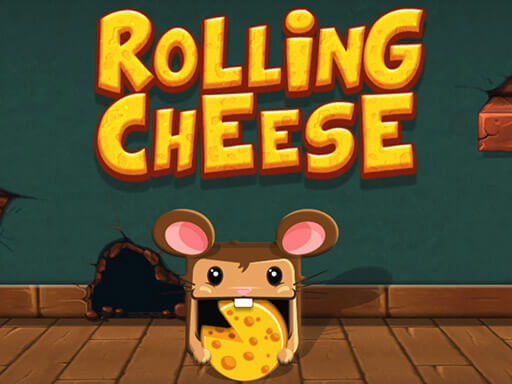 Game Banner