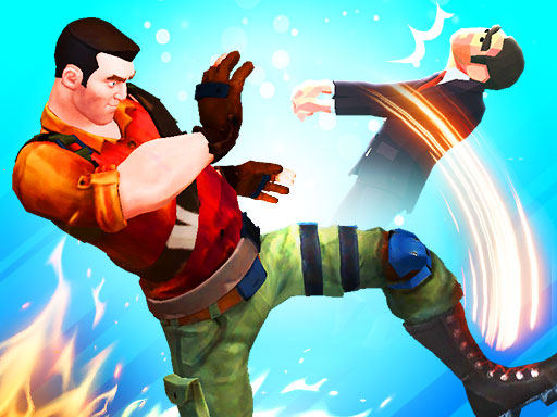 Game Banner