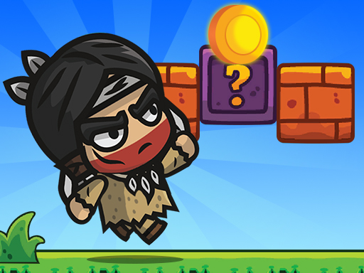 Game Banner