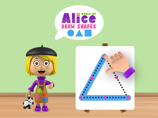 Game Banner