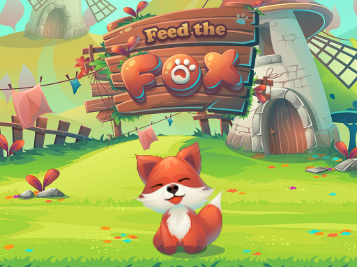 Game Banner