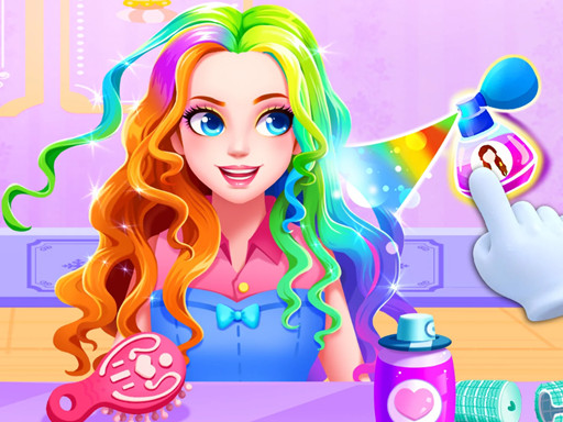Game Banner