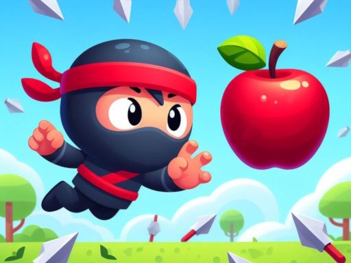Game Banner