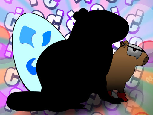 Game Banner