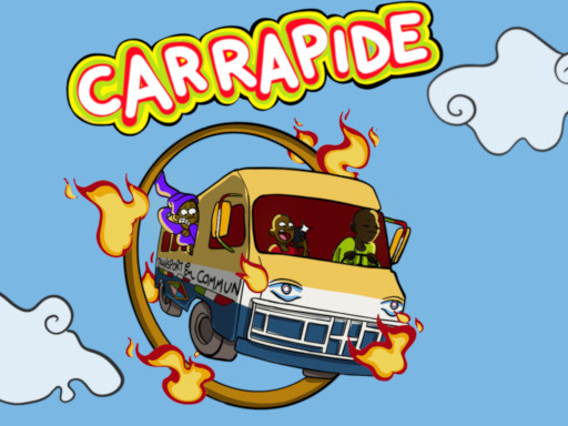 Game Banner