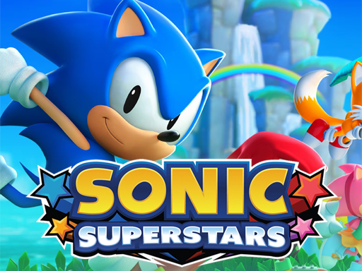 Game Banner
