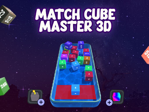 Game Banner