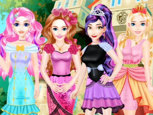 Game Banner