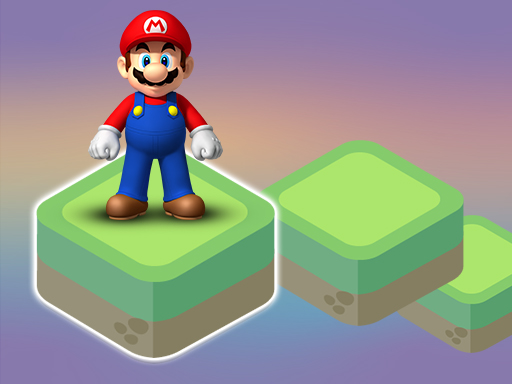 Game Banner