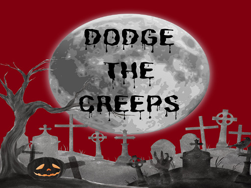 Game Banner