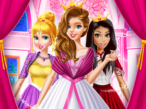 Game Banner