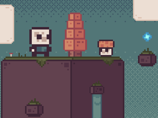 Game Banner