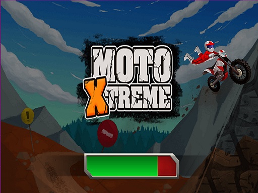 Game Banner