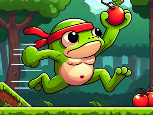Game Banner