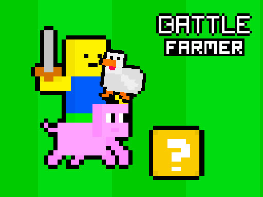 Game Banner