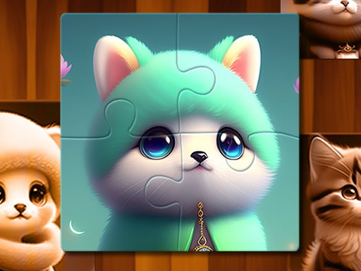 Game Banner