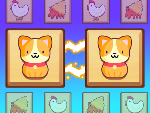 Game Thumbnail