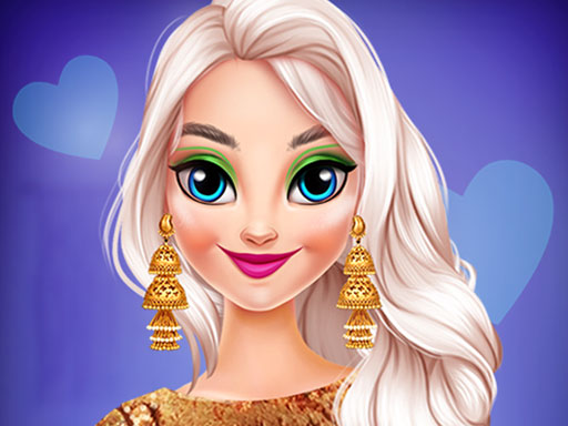 Game Banner