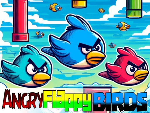 Game Banner