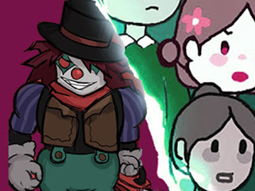 Game Banner