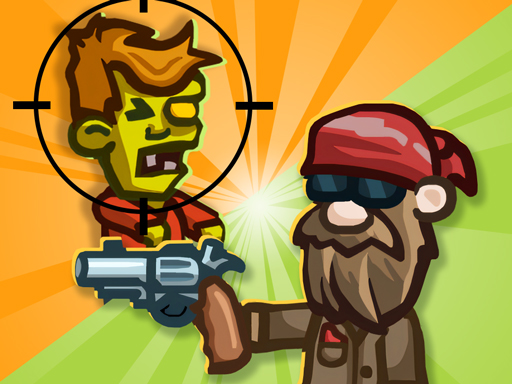 Game Banner