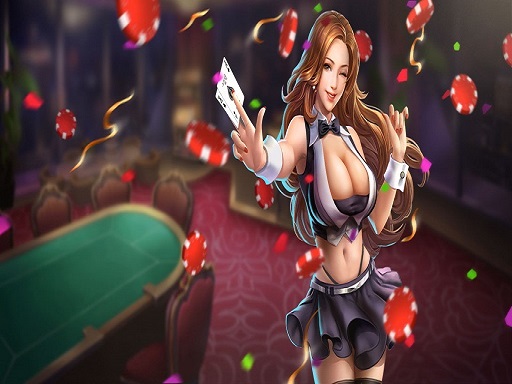 Game Banner