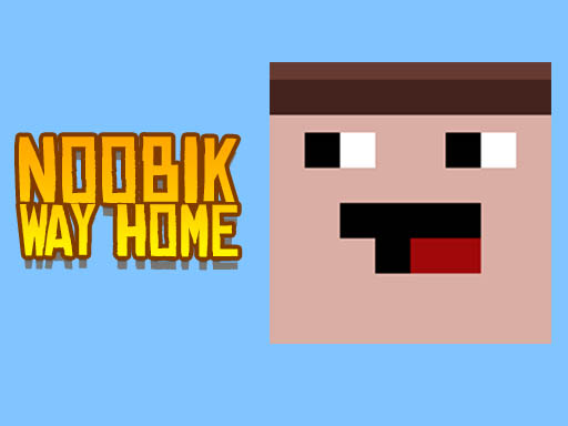 Game Banner