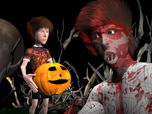 Game Banner