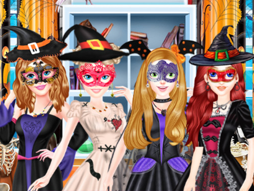 Game Banner