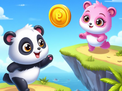 Game Banner