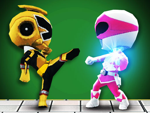 Game Banner