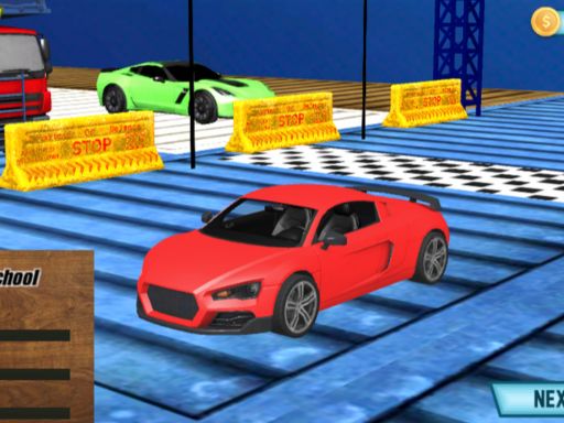 Game Banner