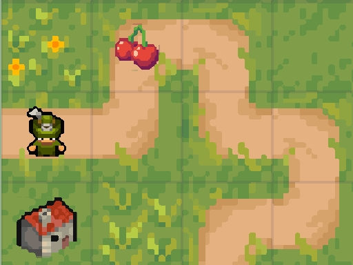 Game Banner