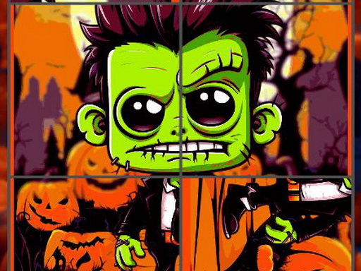 Game Banner