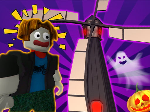 Game Banner