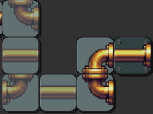 Game Banner