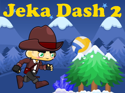 Game Banner
