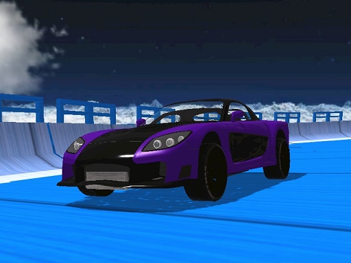 Game Banner