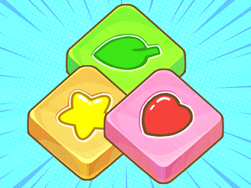 Game Banner