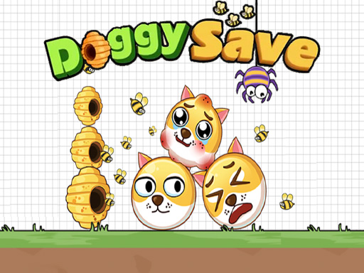 Game Thumbnail