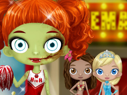Game Banner
