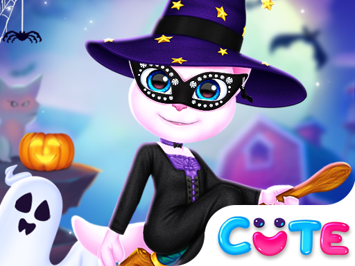 Game Banner