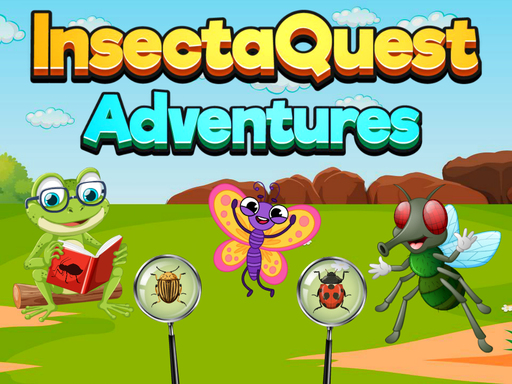 Game Banner