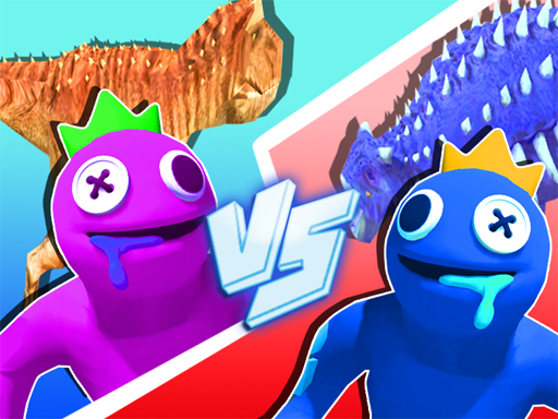 Game Banner