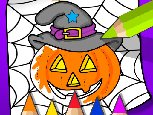 Game Banner
