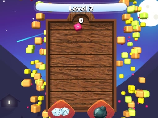 Game Banner