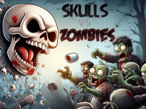 Game Banner