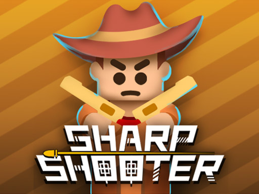 Game Banner